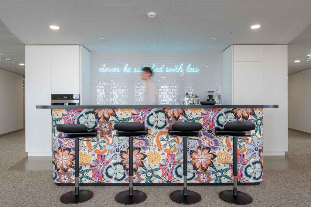 brandltalos-office-00014