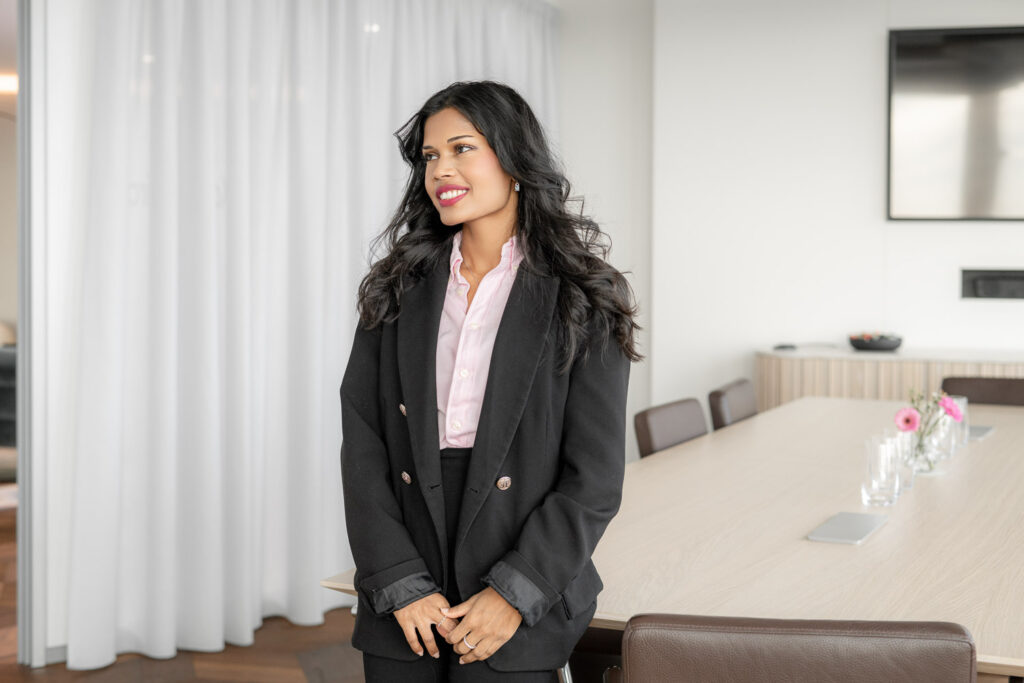 brandltalos-portraits-00001