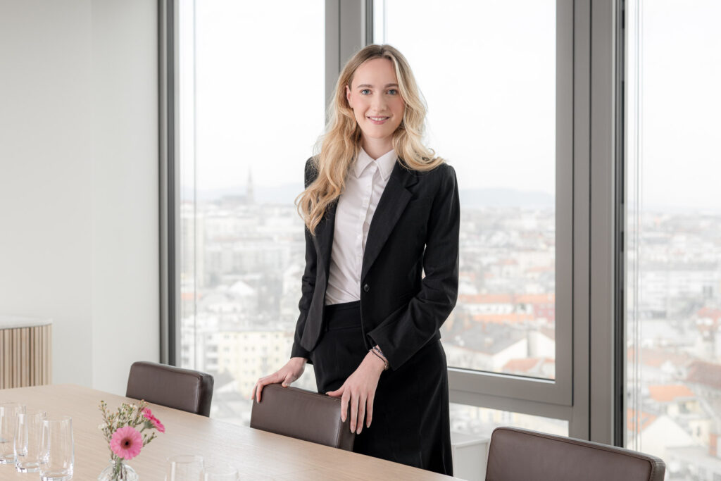 brandltalos-portraits-00003