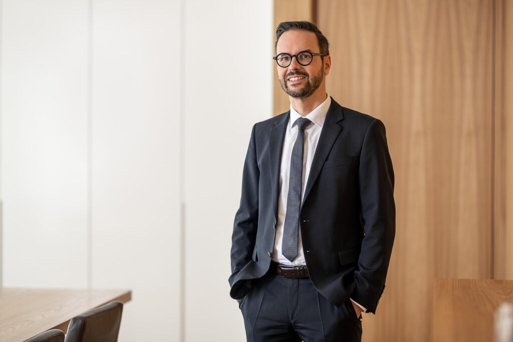 brandltalos-portraits-00004