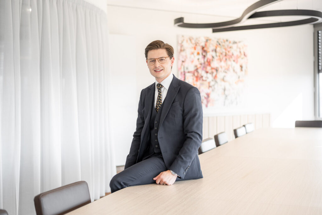 brandltalos-portraits-00005