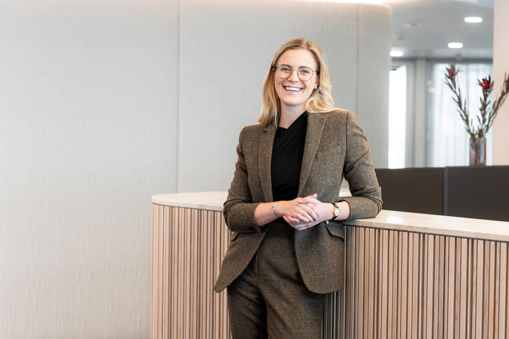 brandltalos-portraits-00006