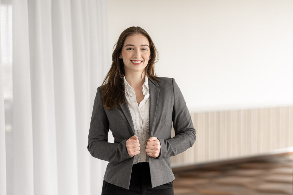 brandltalos-portraits-00008