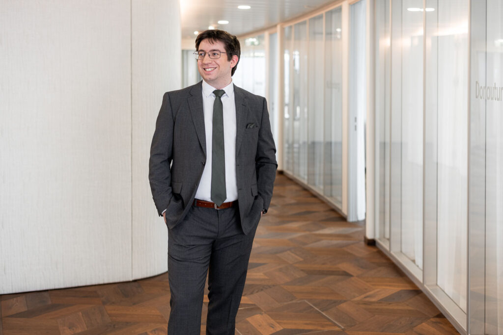 brandltalos-portraits-00009