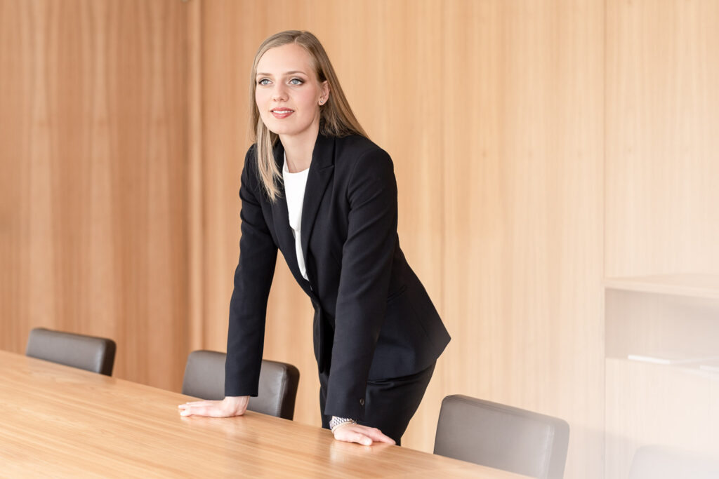 brandltalos-portraits-00010