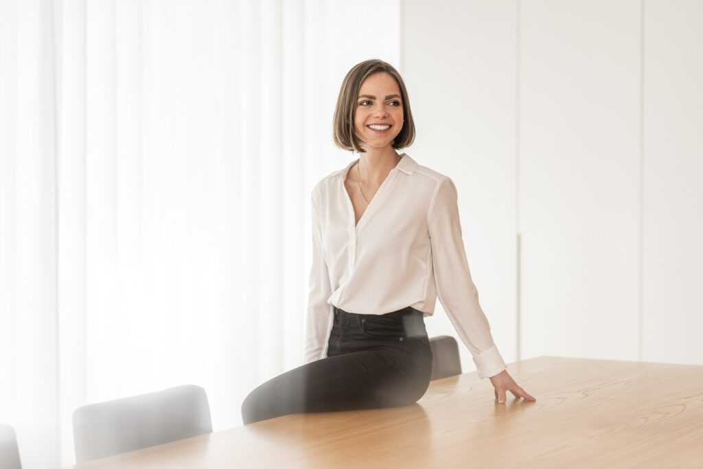 brandltalos-portraits-00011