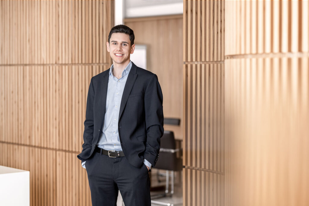 brandltalos-portraits-00012