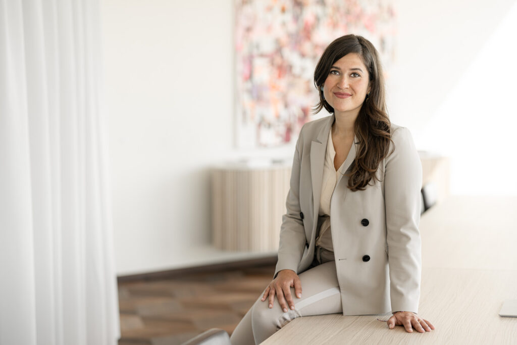 brandltalos-portraits-00013