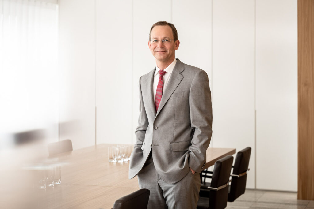 brandltalos-portraits-00015