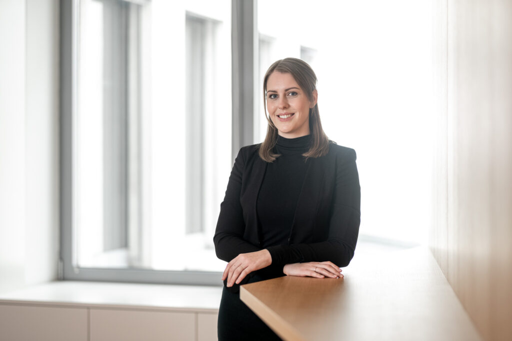 brandltalos-portraits-00016