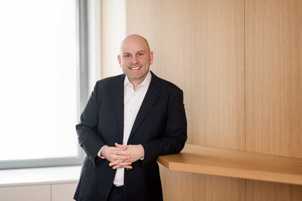 brandltalos-portraits-00017