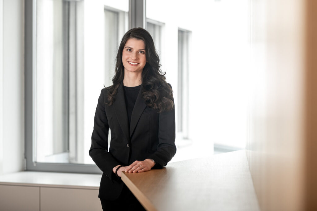 brandltalos-portraits-00018