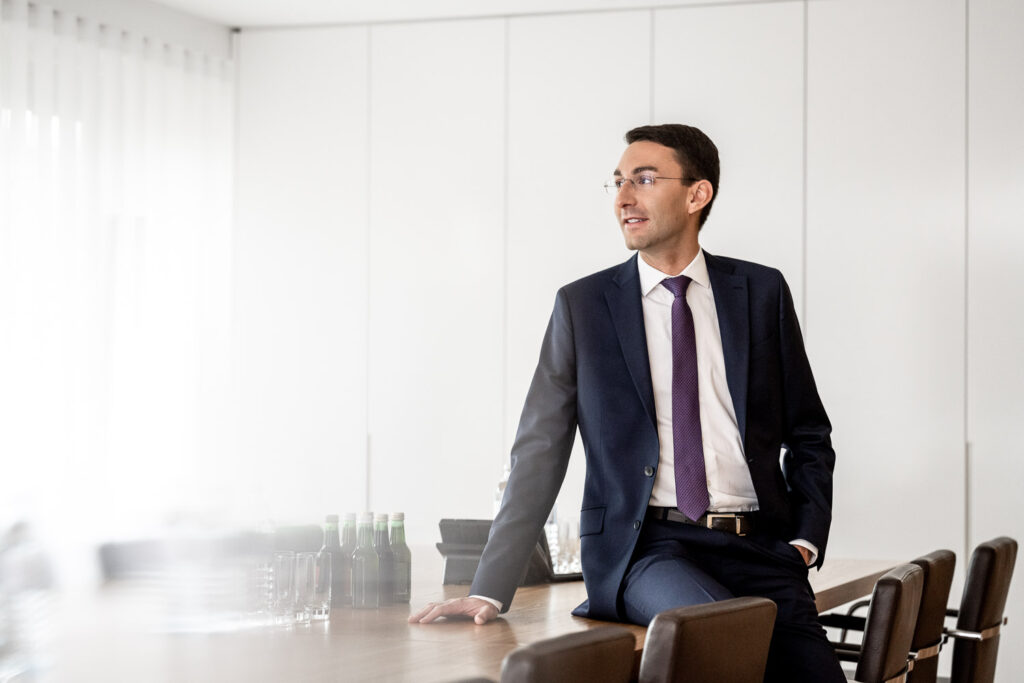 brandltalos-portraits-00019