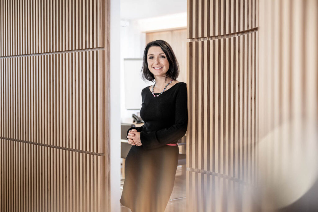 brandltalos-portraits-00020