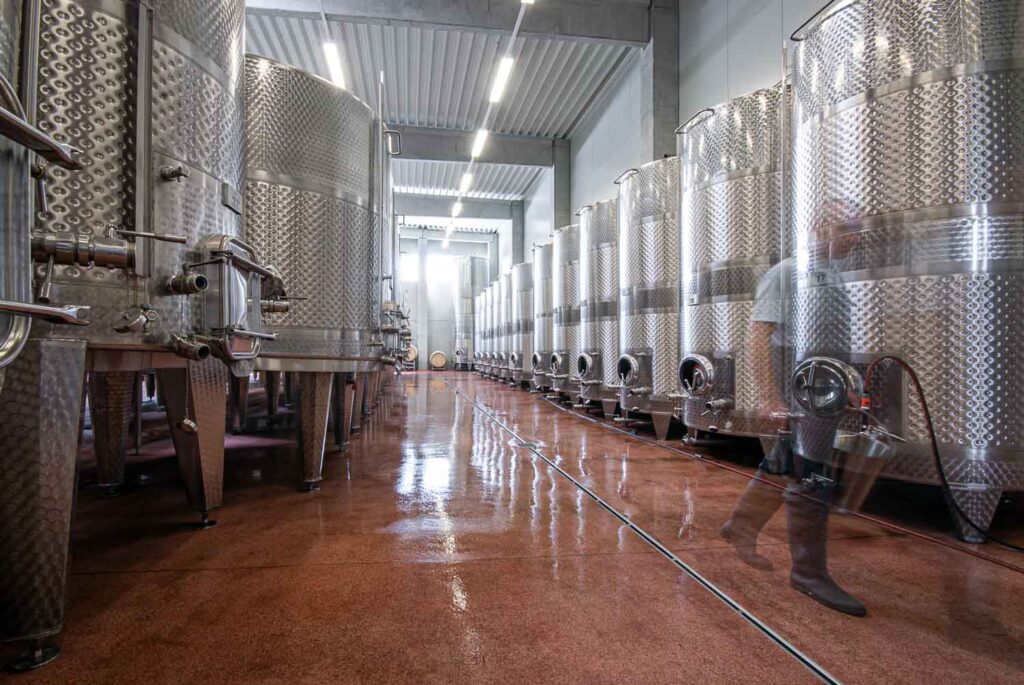 (c)Klaus Deschka 2006