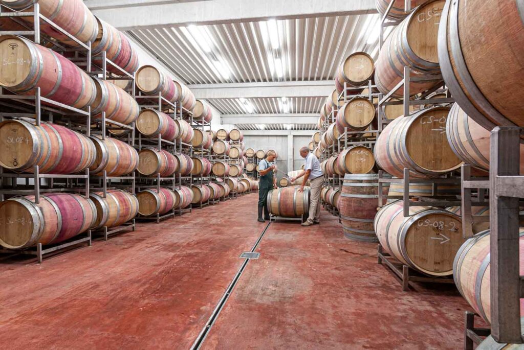 (c)Klaus Deschka 2006